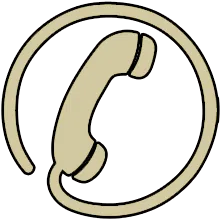 Orlando United Garage Door Repair Service Orlando, FL 407-558-2229 Orlando United Garage Door Repair Service Orlando, FL 407-558-2229 - Call-Us