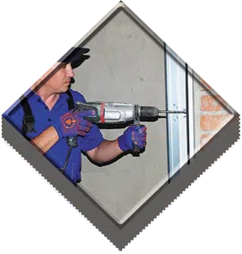 United Garage Door Service, Orlando, FL 407-558-2229 United Garage Door Service, Orlando, FL 407-558-2229 - abt-03