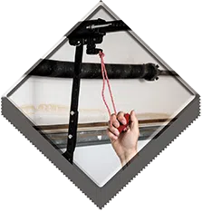 United Garage Door Service, Orlando, FL 407-558-2229 United Garage Door Service, Orlando, FL 407-558-2229 - abt-04