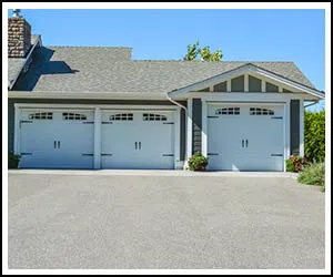 United Garage Door Service Orlando, FL 407-558-2229 United Garage Door Service Orlando, FL 407-558-2229